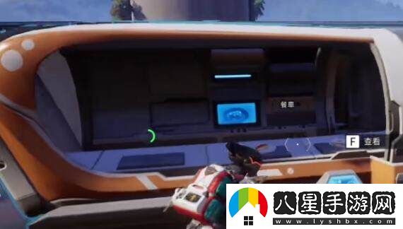 如何在星球重啟游戲中搬入人工島的詳細(xì)指南與實(shí)用技巧
