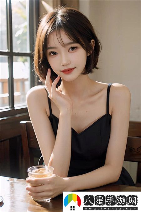 十八人口工彩畫大全