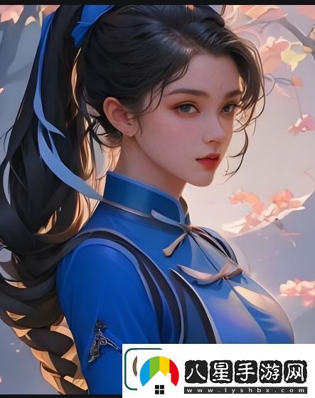 蟲(chóng)蟲(chóng)視頻登錄入口彈窗頁(yè)面