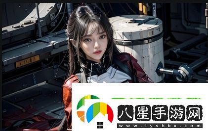 媽媽你真棒插曲快來救救我如何與電影劇情完美契合
