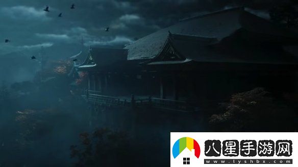 冷飯炒起來!鬼武者新作反響熱烈