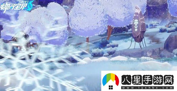 數(shù)碼寶貝源碼什么時候上線