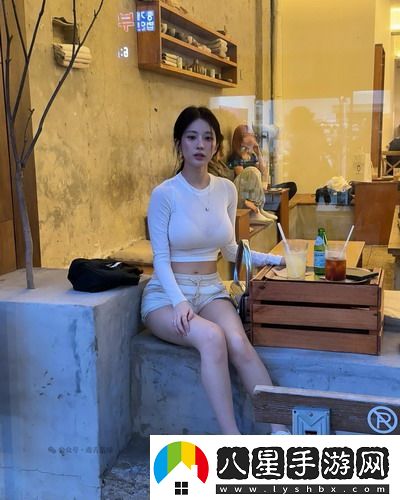 韓國(guó)非常大度的電影原聲刷屏！聽完網(wǎng)友笑出腹肌