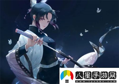 辦公室可不可以干濕你小狗狗