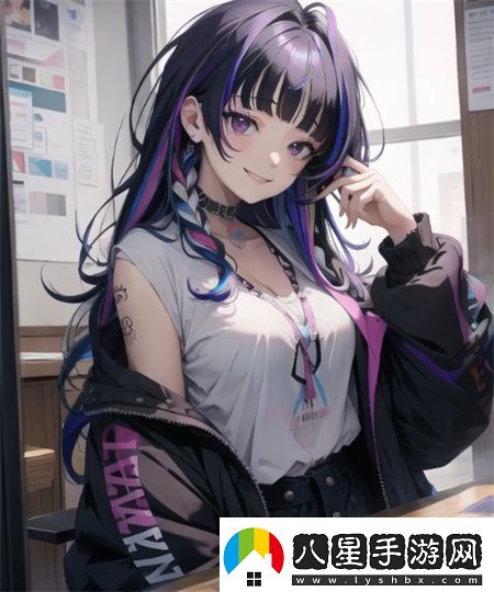 草莓視頻IOS下載安裝無限看絲瓜免費大全