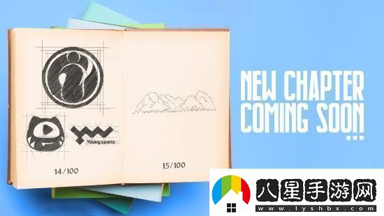 LOLiG官宣重組登熱搜
