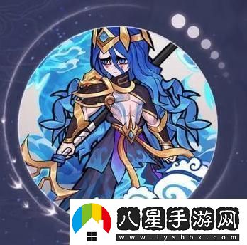 原創(chuàng)封神讓我來英雄推薦