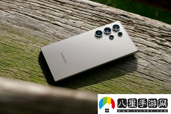 比小米15窄一圈！曝三星S25