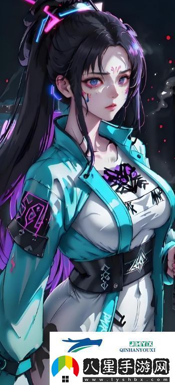 如何將電視劇下載到百度盤