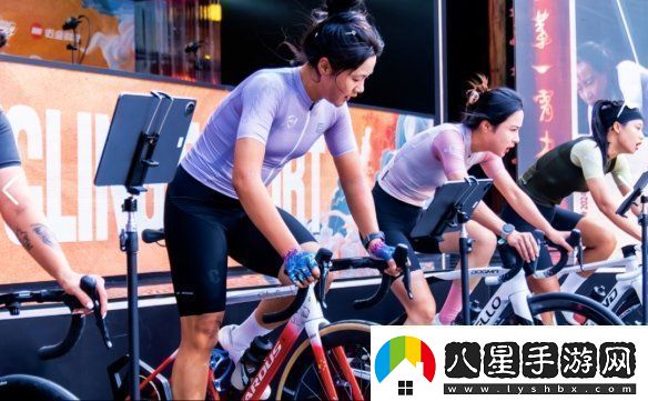 2024NEST全國(guó)電子體育大賽年度總決賽暨五店市電競(jìng)節(jié)完美收官！