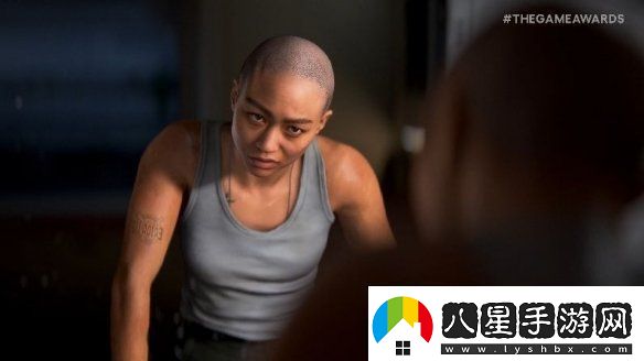 頑皮狗宣傳新作遭玩家吐槽