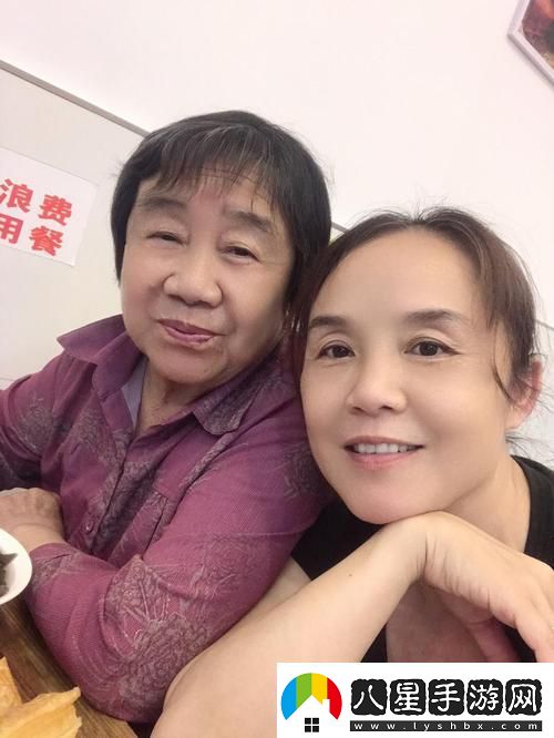 公與淑婷廚房猛烈進(jìn)出演員表揭開幕后故事青松資訊