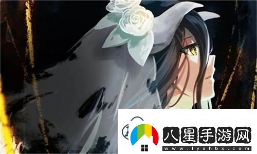 免費(fèi)b站看大片真人直播