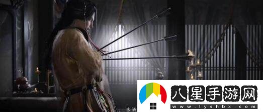 燕云十六聲雙刀高傷害流派及技能加點(diǎn)玩法建議詳解