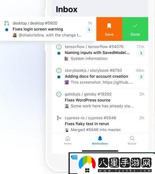 暗黑爆料入口github