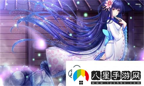 成免費的crm1688化繁為簡
