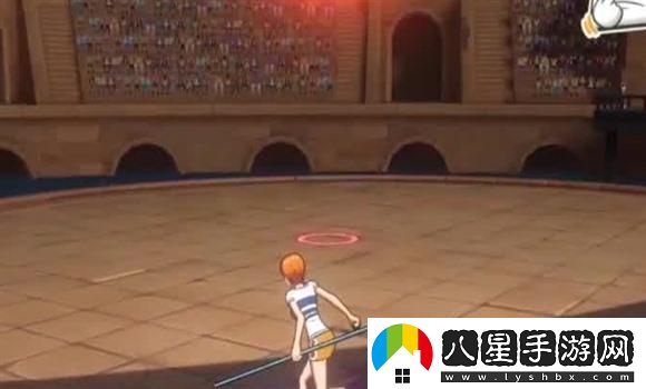 深海第10階段金蘿卜攻略指南：探秘海底奇觀與隱藏寶藏的冒險之旅