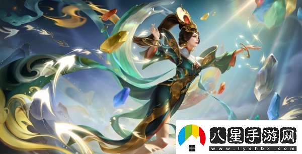 最權(quán)威的12月法師T度排行