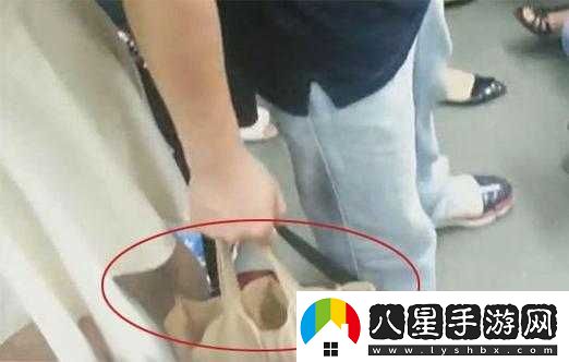 美容院**