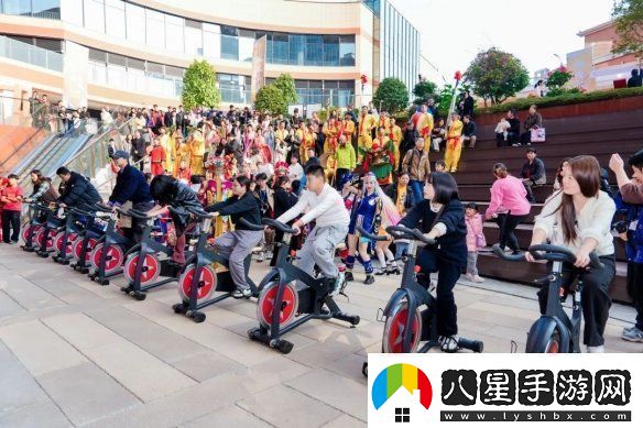 2024NEST全國(guó)電子體育大賽年度總決賽暨五店市電競(jìng)節(jié)完美收官！