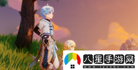 原神12月6日禮包兌換碼最新分享