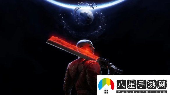 頑皮狗宣傳新作遭玩家吐槽