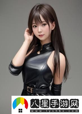 天美果凍“女兒夢”
