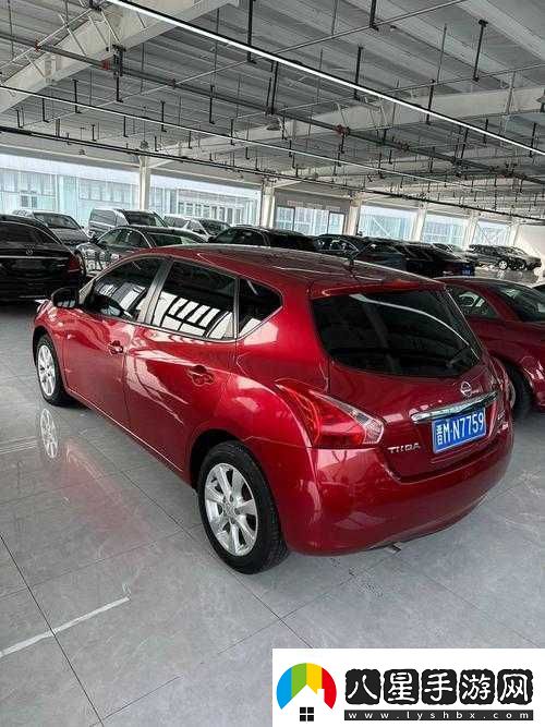 日產(chǎn)一二三四五六七八免費(fèi)