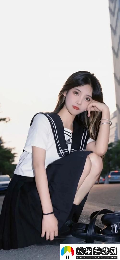 新科技創(chuàng)新推動(dòng)中國(guó)東方XXXXXLmedjyfBD的未來發(fā)展