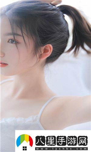 一級(jí)做aA片毛片久久久婷王蒲圓引發(fā)的爭(zhēng)議說起