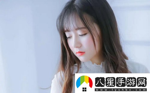日本免費三色電費2024年新政策實施