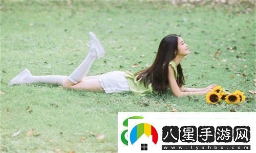 國(guó)產(chǎn)精品秘?麻豆免費(fèi)版的使用方法與技巧