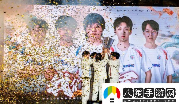 2024NEST全國(guó)電子體育大賽年度總決賽暨五店市電競(jìng)節(jié)完美收官！