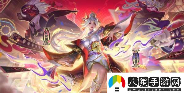 最權(quán)威的12月法師T度排行