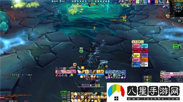 巫妖王之怒團(tuán)隊(duì)活動中千萬別做冤大頭？魔獸世界最新攻略資訊