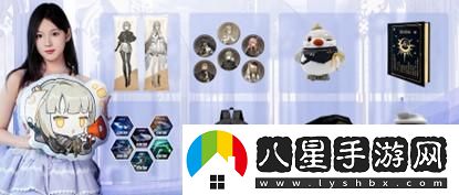 世紀(jì)天成2024ChinaJoy：期待已久的游戲盛典，即將在炫目的舞臺上隆重開幕！