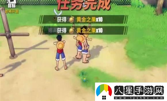 飄渺傳手游全方位攻略指南，助你輕松暢游游戲世界