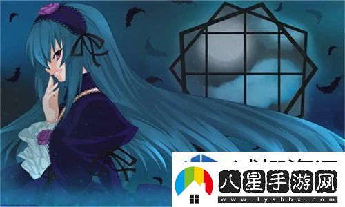 合歡宗女修雙修日常NPH燉排骨