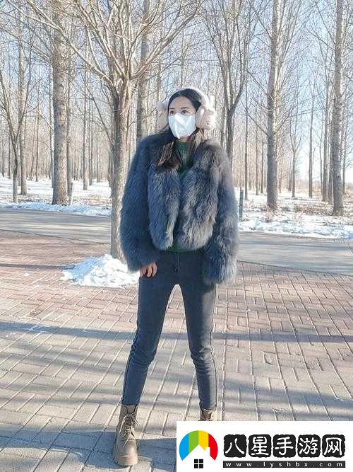 少婦毛又多又黑又大又粗