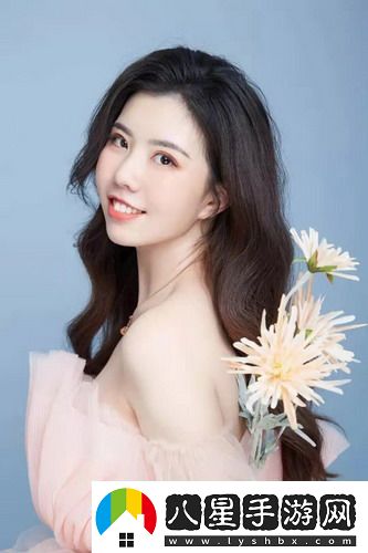 二人世界高清免費版在線觀看視覺盛宴