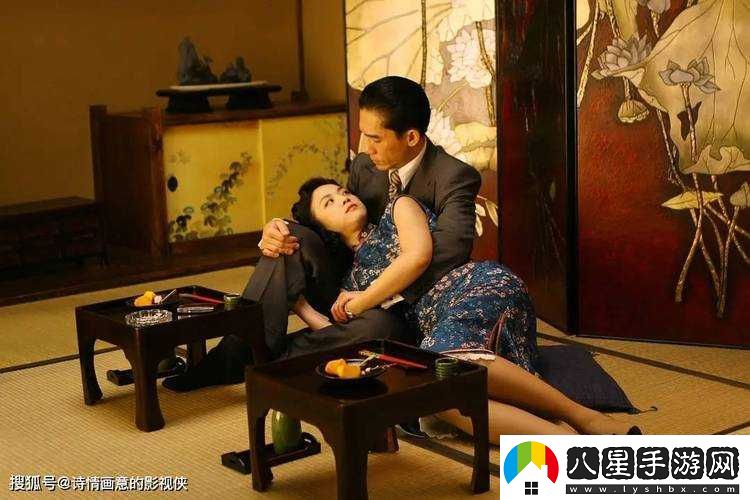 國產(chǎn)精品海角**