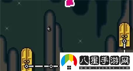 突破窘境：四個(gè)步驟助你重整戰(zhàn)略，成功再出發(fā)