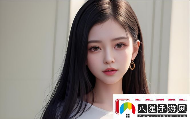 91站如何滿足年輕人社交與娛樂需求