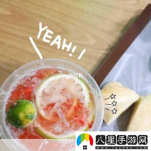 迷你世界甜蜜攻略