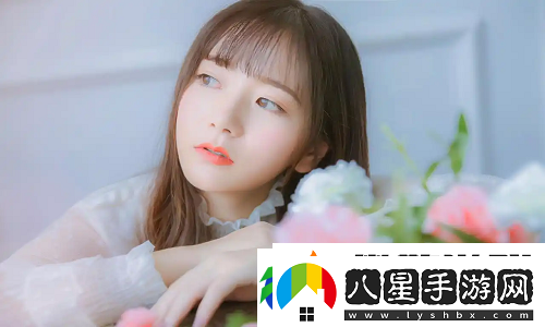 亞洲尺碼和歐洲尺碼專線