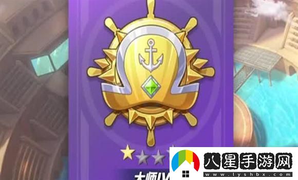 飄渺傳手游全方位攻略指南，助你輕松暢游游戲世界