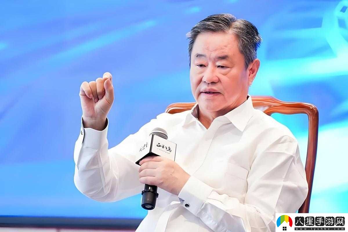 六十分鐘不遮不掩