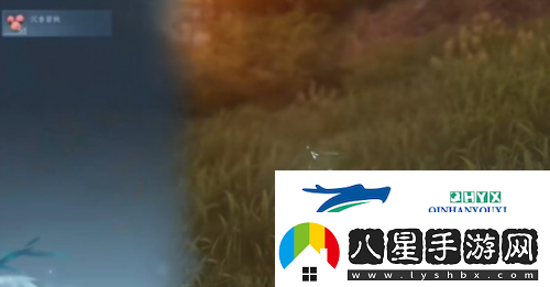 逆水寒手游仙居原動(dòng)物好感度怎么提升