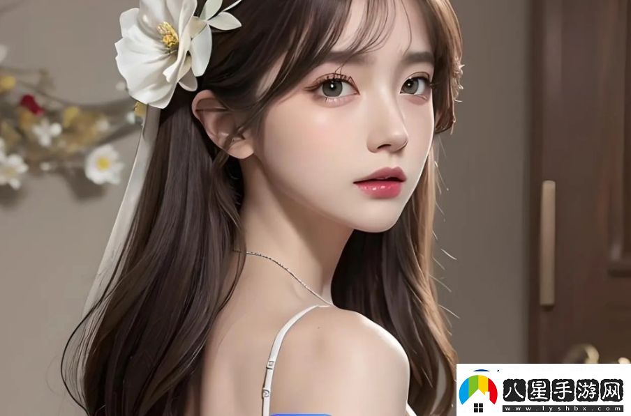 婆媳關(guān)系如何緩解矛盾