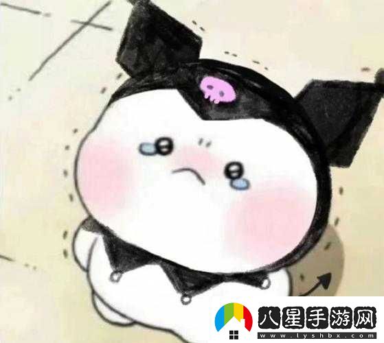 乖哭軟嫩白壓